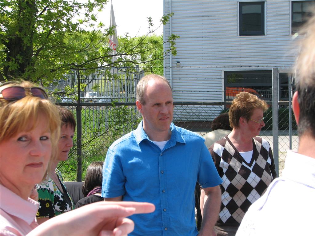 2008_05_04 thuiskomst (33).jpg